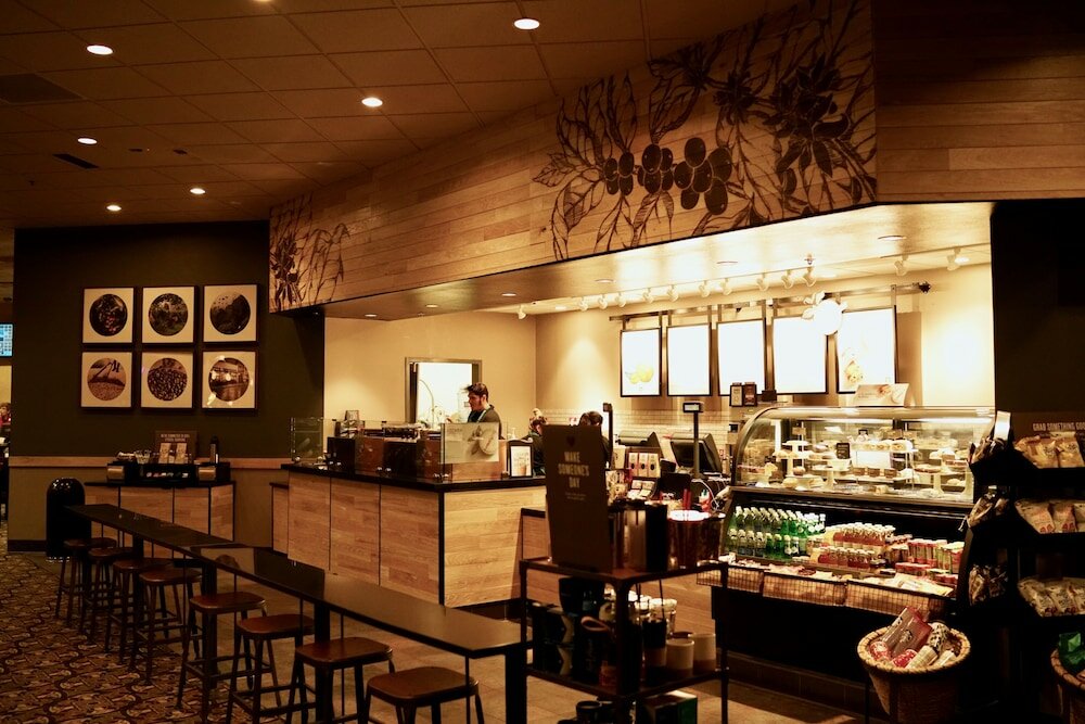 Фото Virgin River Hotel and Casino