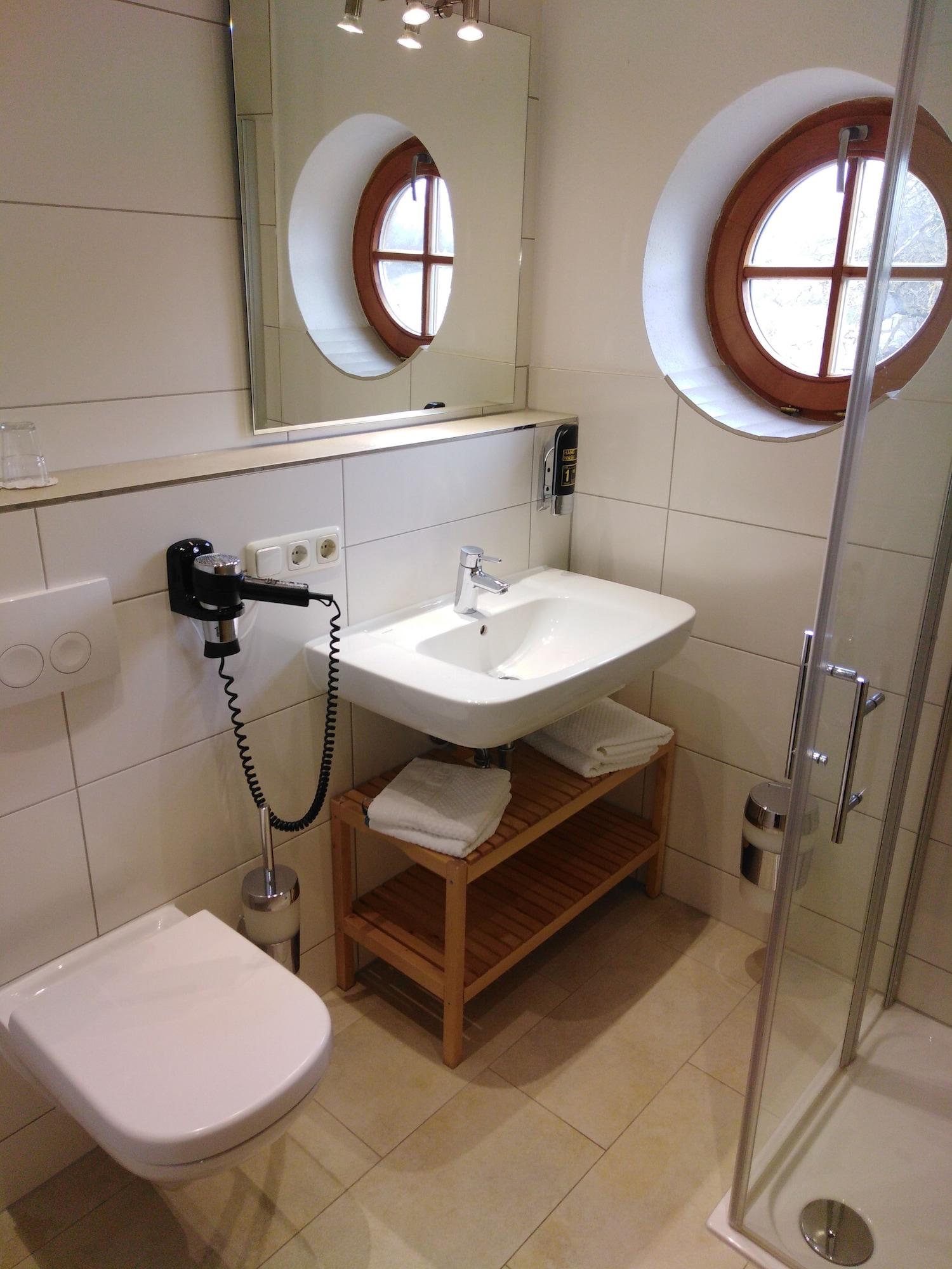 Фото Hotel Daimerwirt