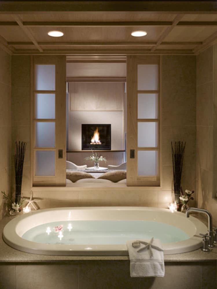 Фото Portland Harbor Hotel