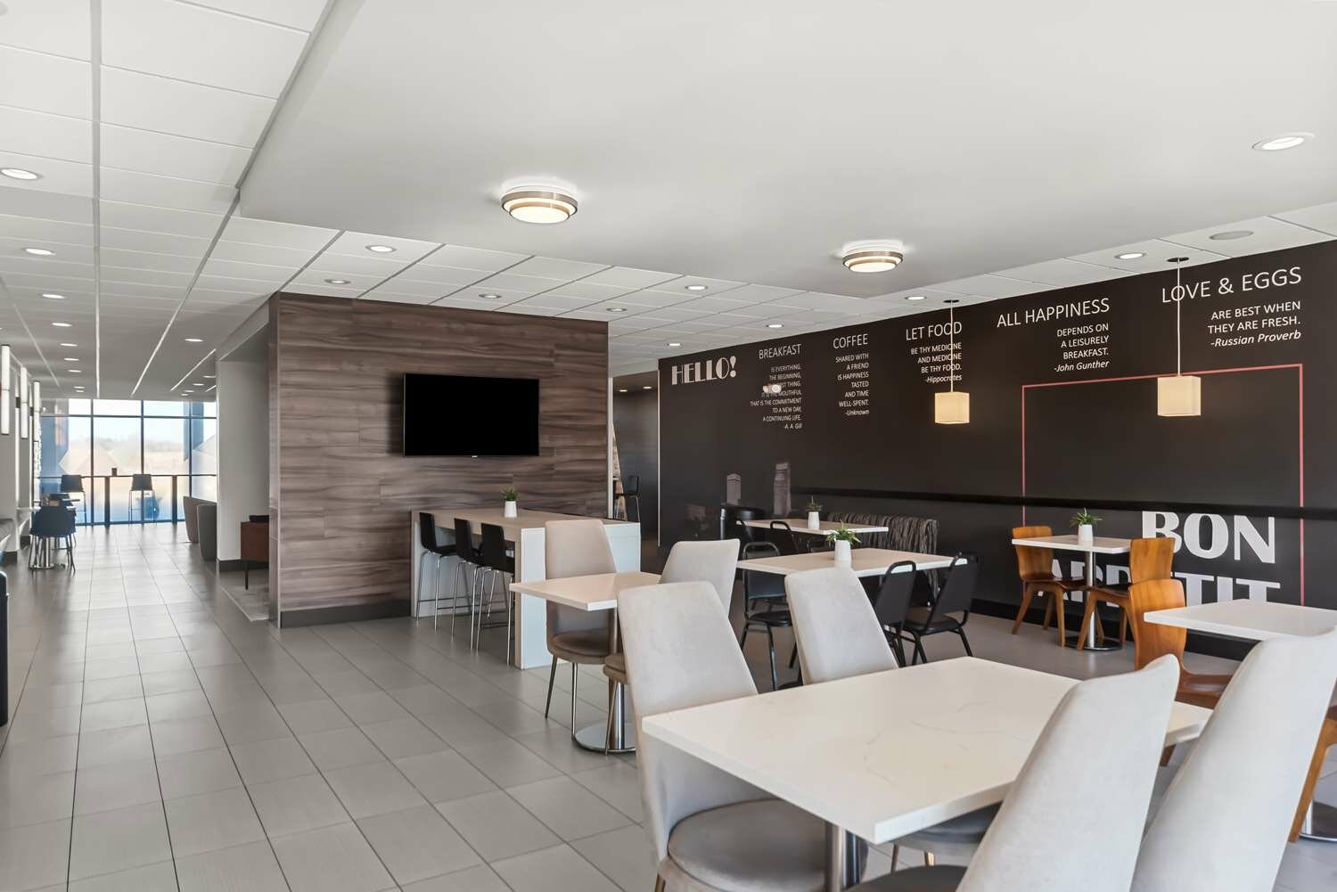 Фото Best Western Plus Ogallala Inn