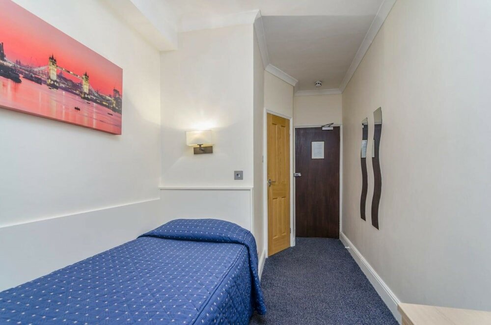 Фото Aaraya London