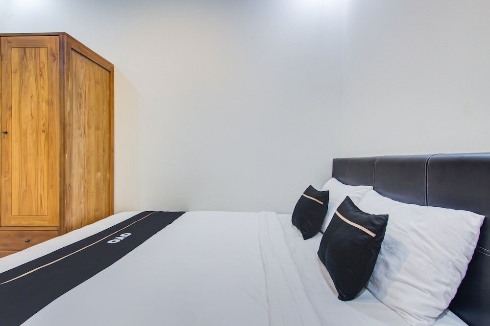 Фото Super Oyo Collection O 3280 Cendhani Raras