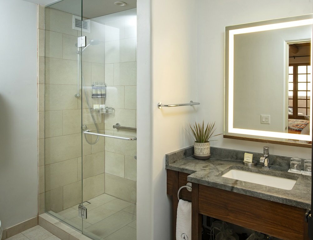 Фото Rosewood Inn of the Anasazi