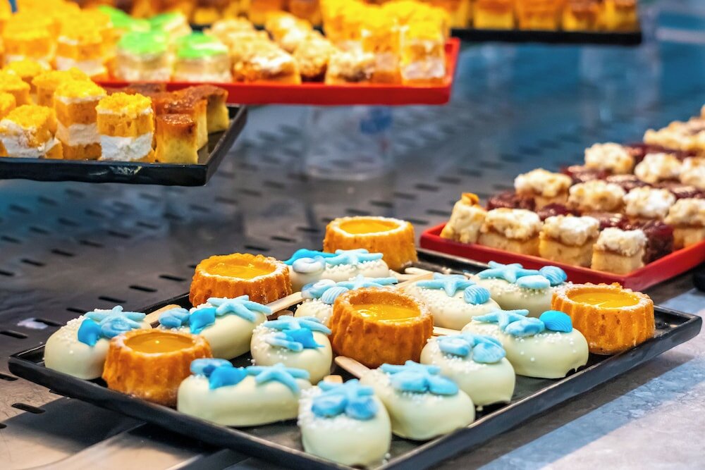 Фото Mpm Hotel Orel - Ultra All Inclusive