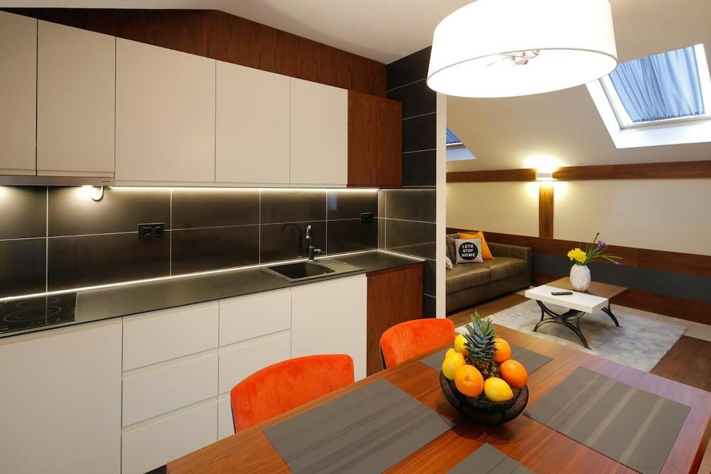 Фото Hotel Passpartu Home Garni