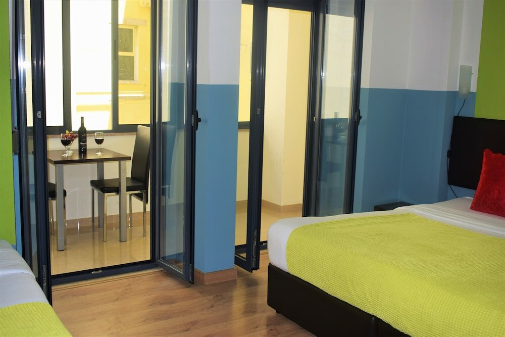 Фото Universo Romаntico