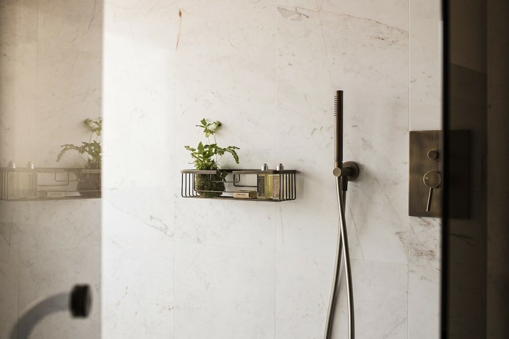 Фото Gran Hotel Inglés