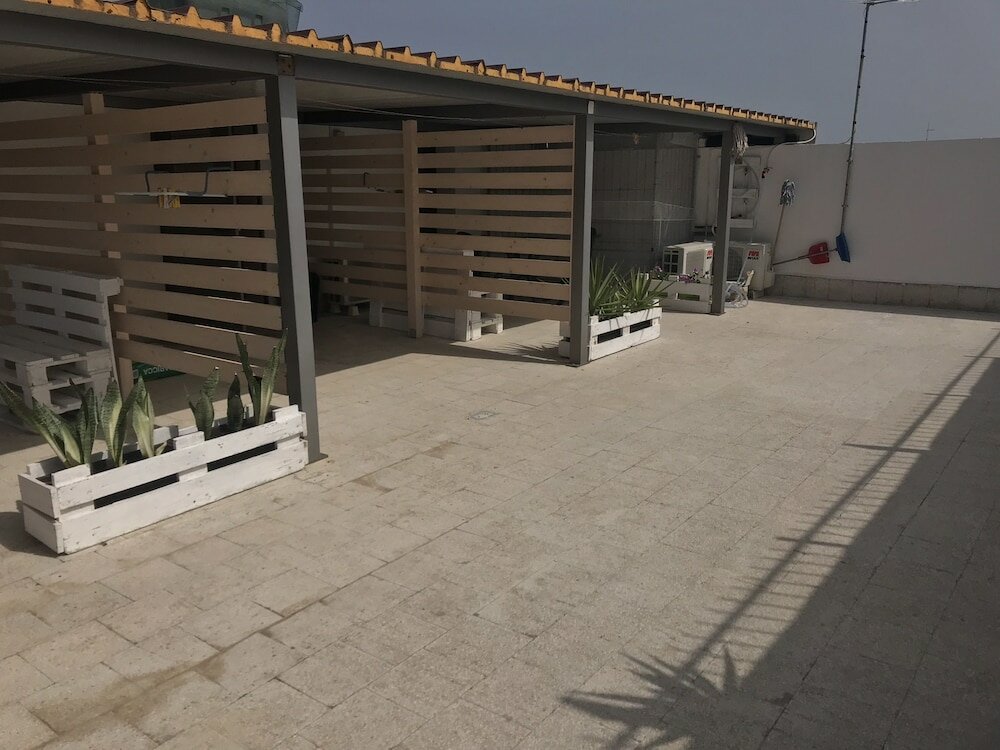 Фото B&b Sikelia Mare