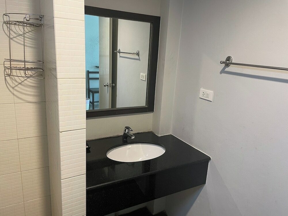 Фото Naiyang Boutique Resort