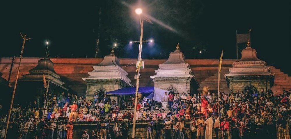 Фото Hotel Marinha