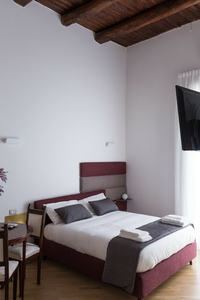 Фото Savoy Riviera