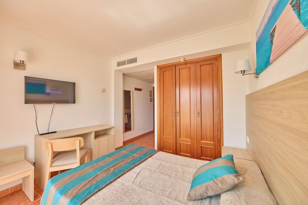 Фото Ilusion Markus & SPA