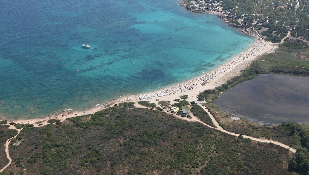 Фото Hotel Micalosu