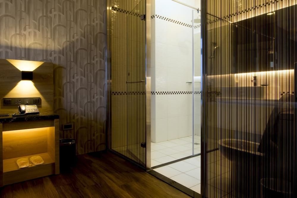 Фото Yu Chun Hotel