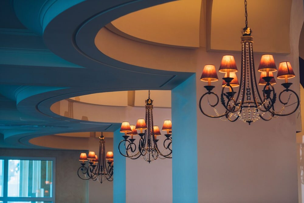 Фото Iberostar Averroes