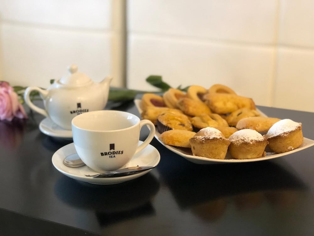 Фото Bonadies Suite