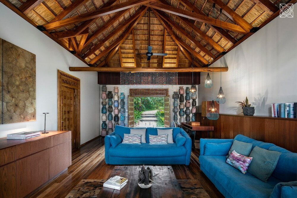 Фото Zuri Zanzibar