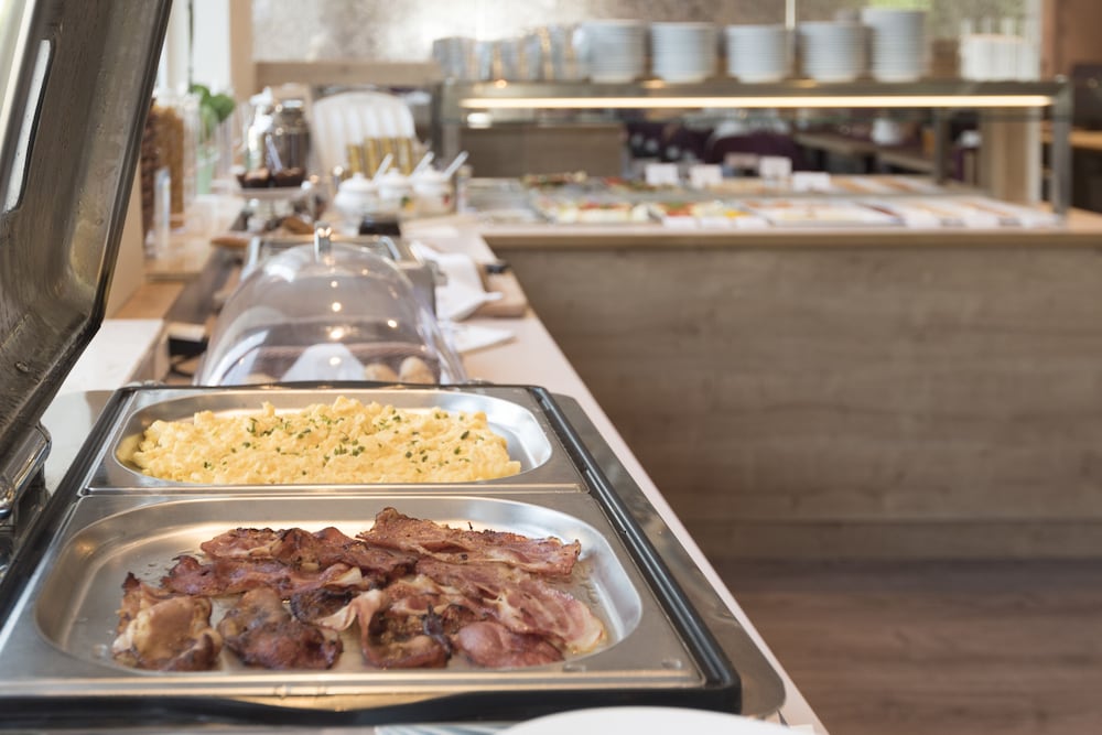 Фото Hotel Max 70