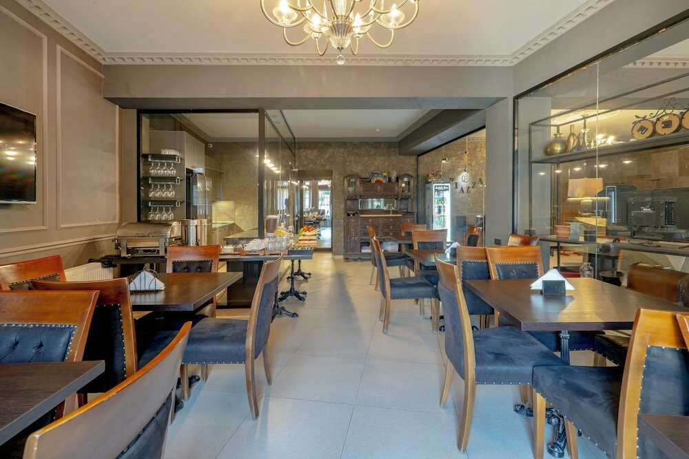 Фото Hotel Piazza