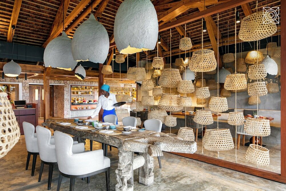 Фото Zuri Zanzibar
