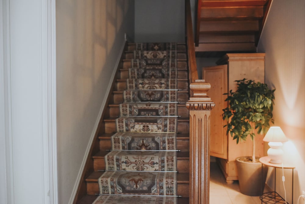 Фото Hôtel Le Châtelet