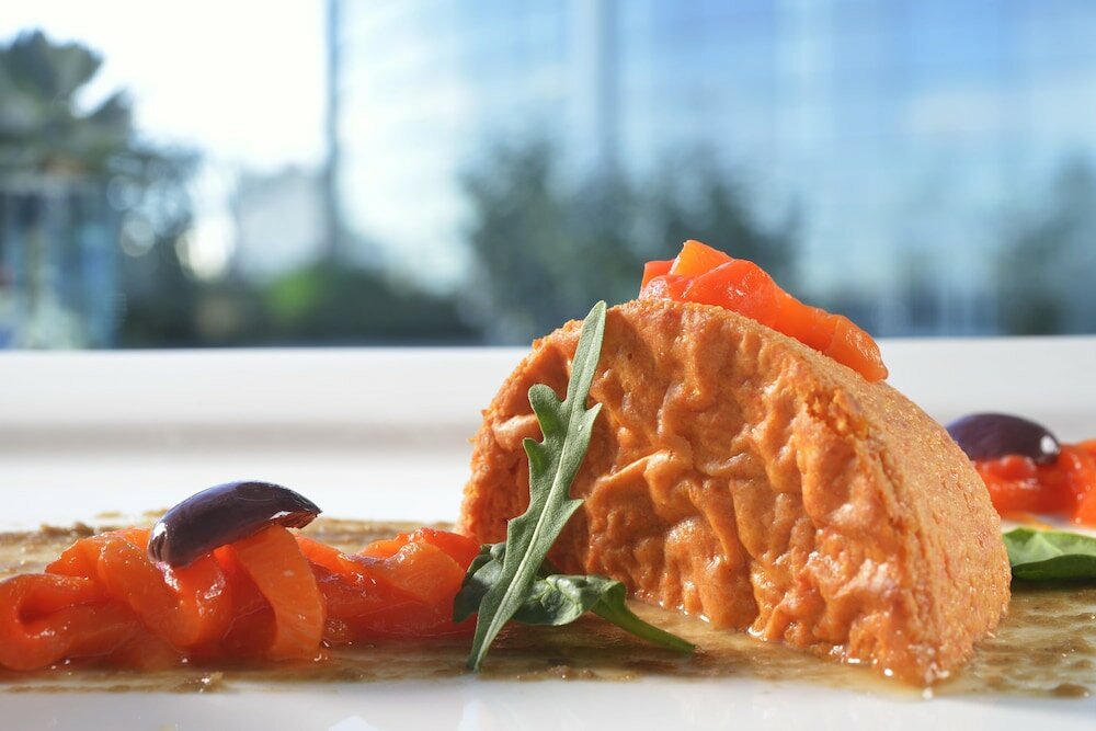 Фото Diamante Hotel