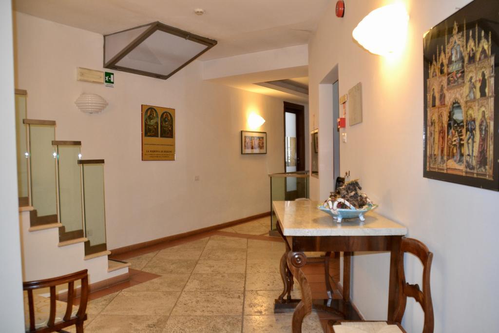 Фото Hotel Italia