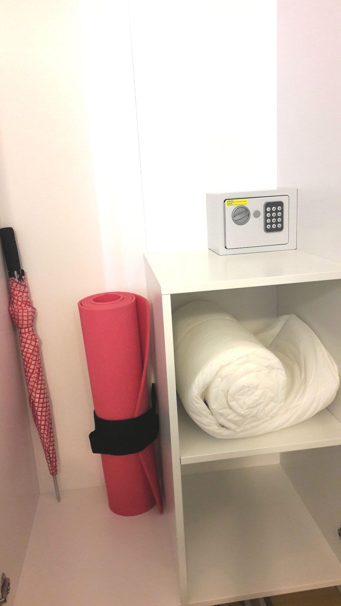 Фото Dimora CentroWell