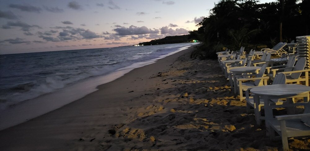 Фото Pousada Villa Zena