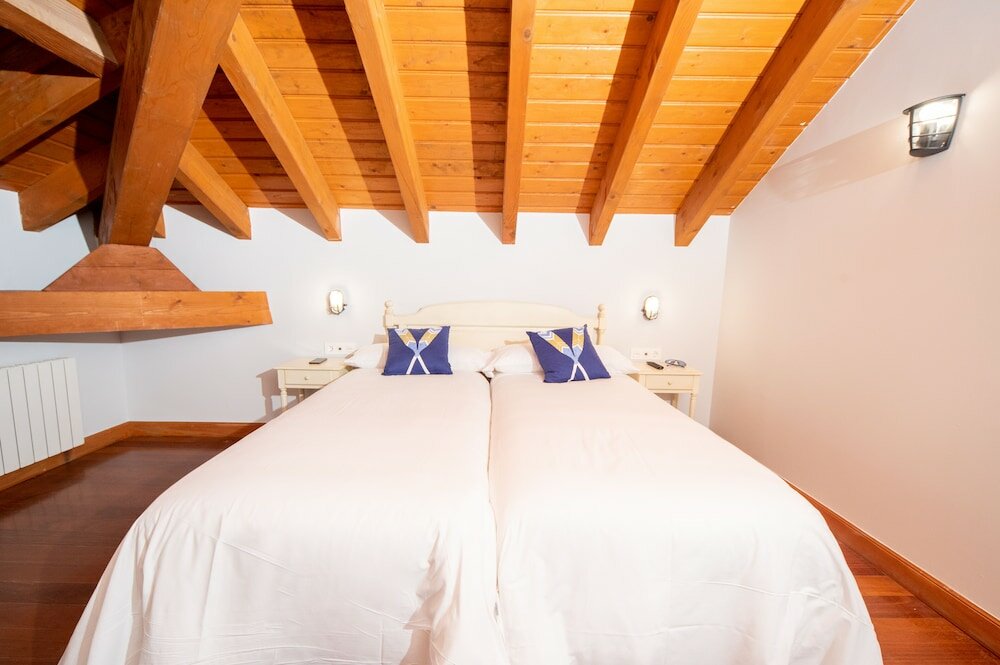 Фото Hotel Branka