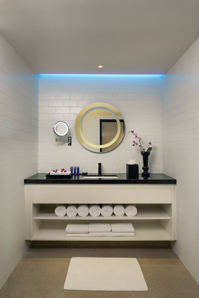 Фото Vivanta Meghalaya, Shillong