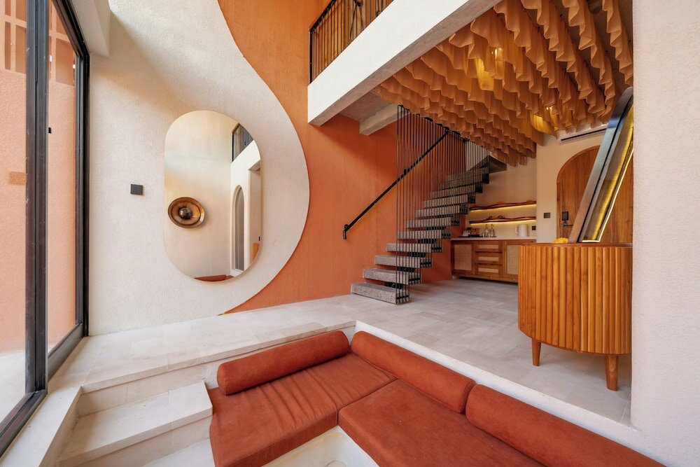 Фото 181223597734