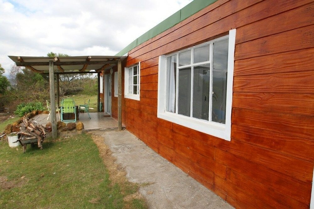 Фото Pabala Game Farm