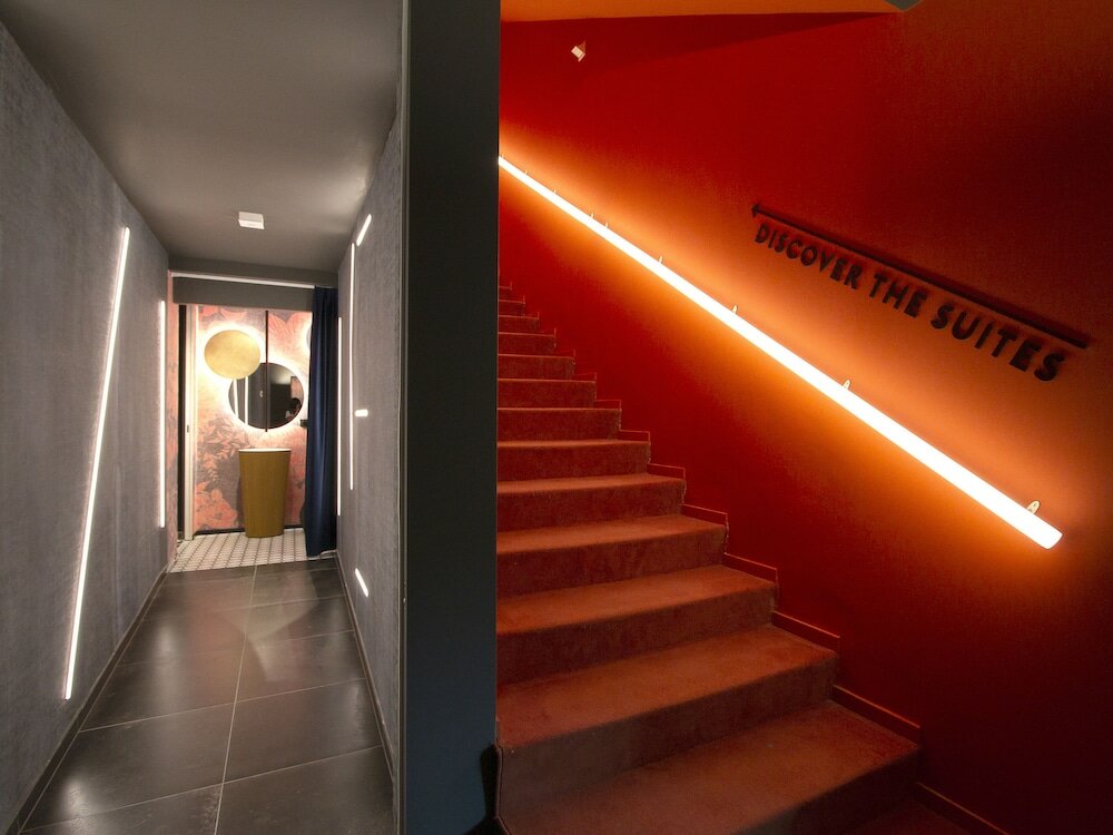 Фото 191269847349