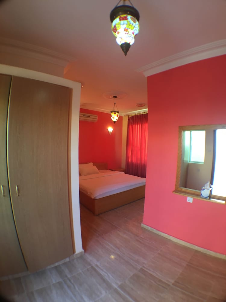 Фото Red Sea Dive Center - Hotel & Dive Center