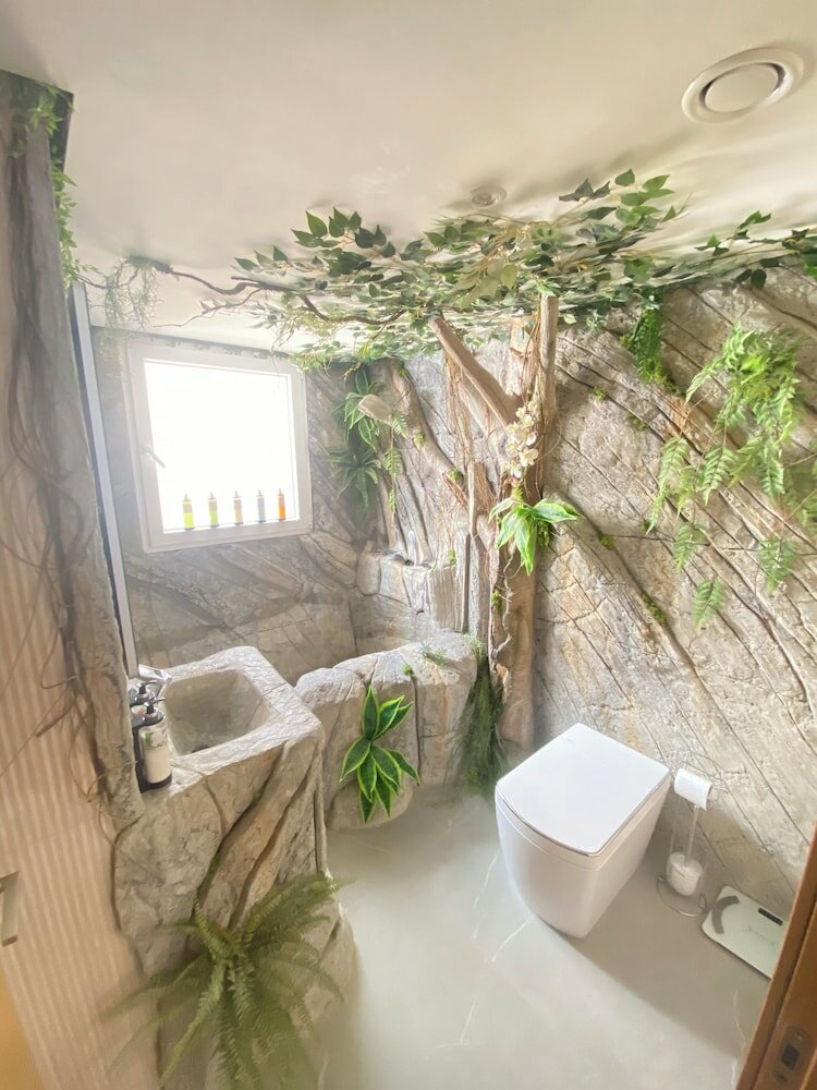 Фото Futurotel SPA Garden