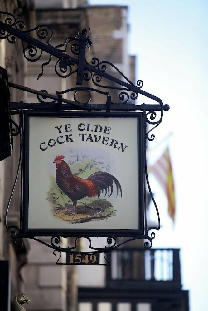 Фото The Z Hotel City