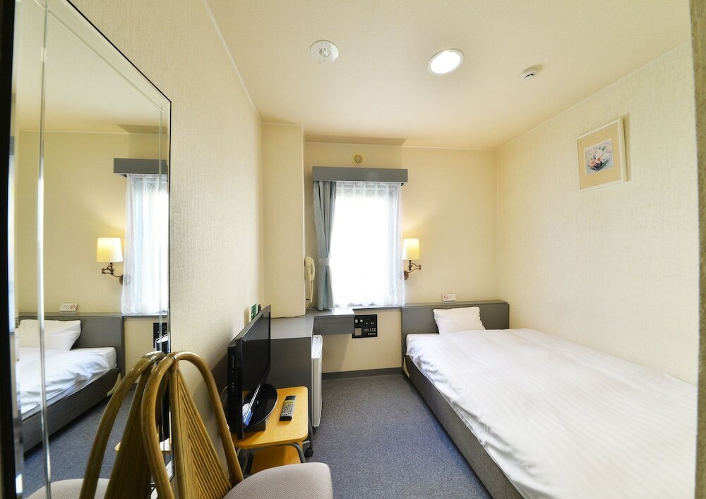 Фото Hotel S-Pal