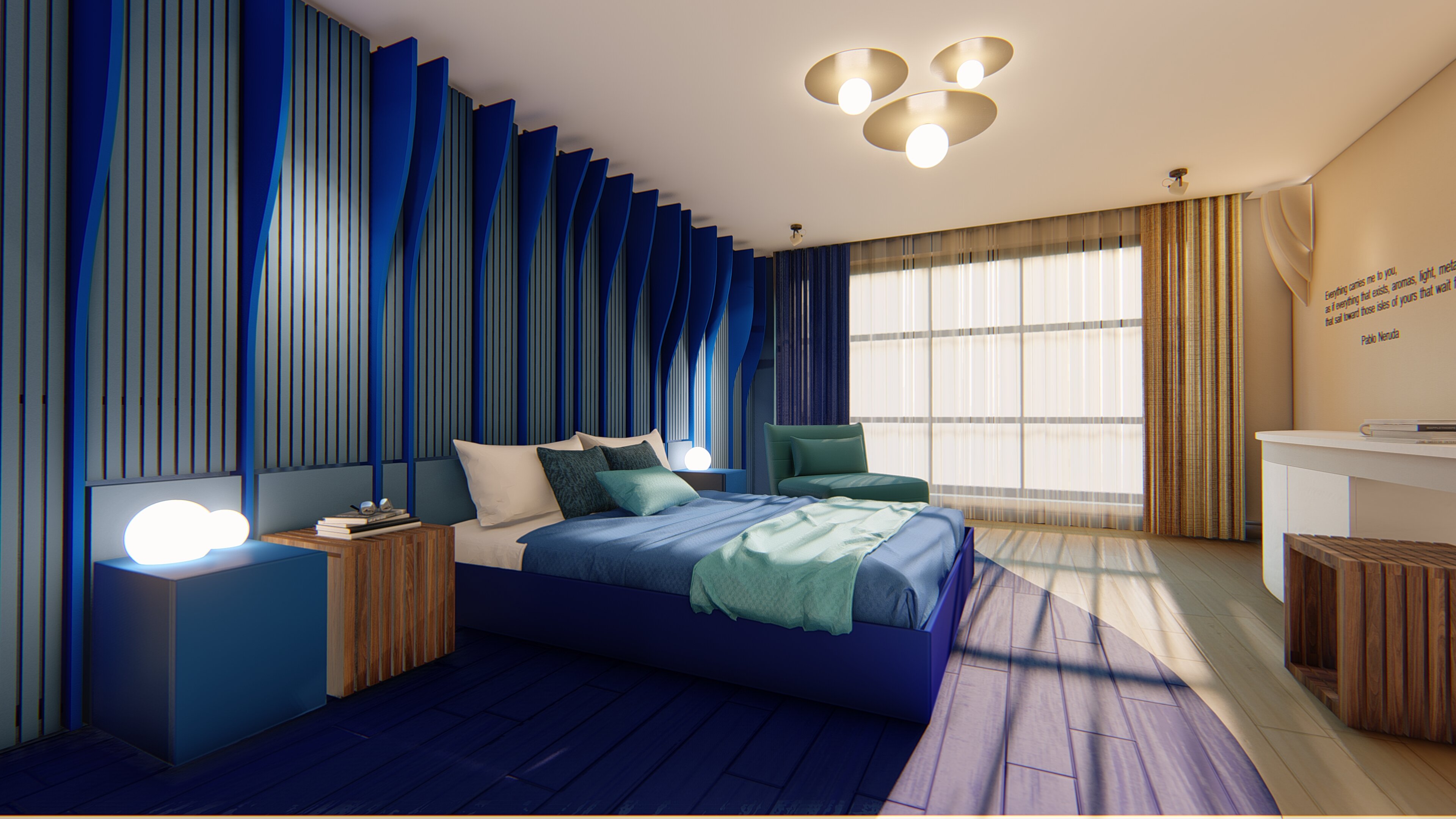 Фото Limehouse Library Hotel