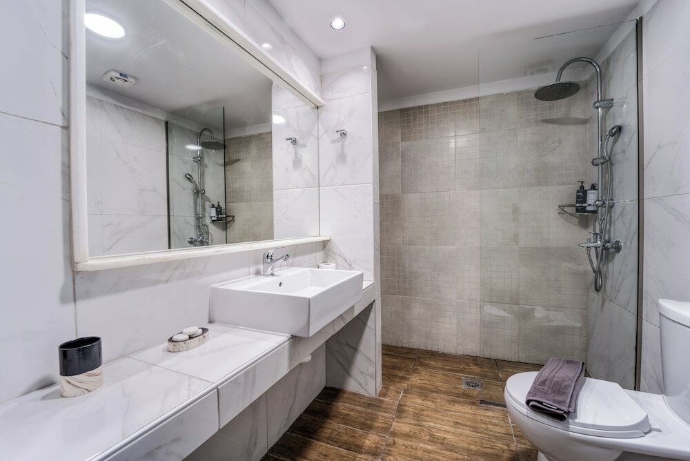 Фото Island City Hotel