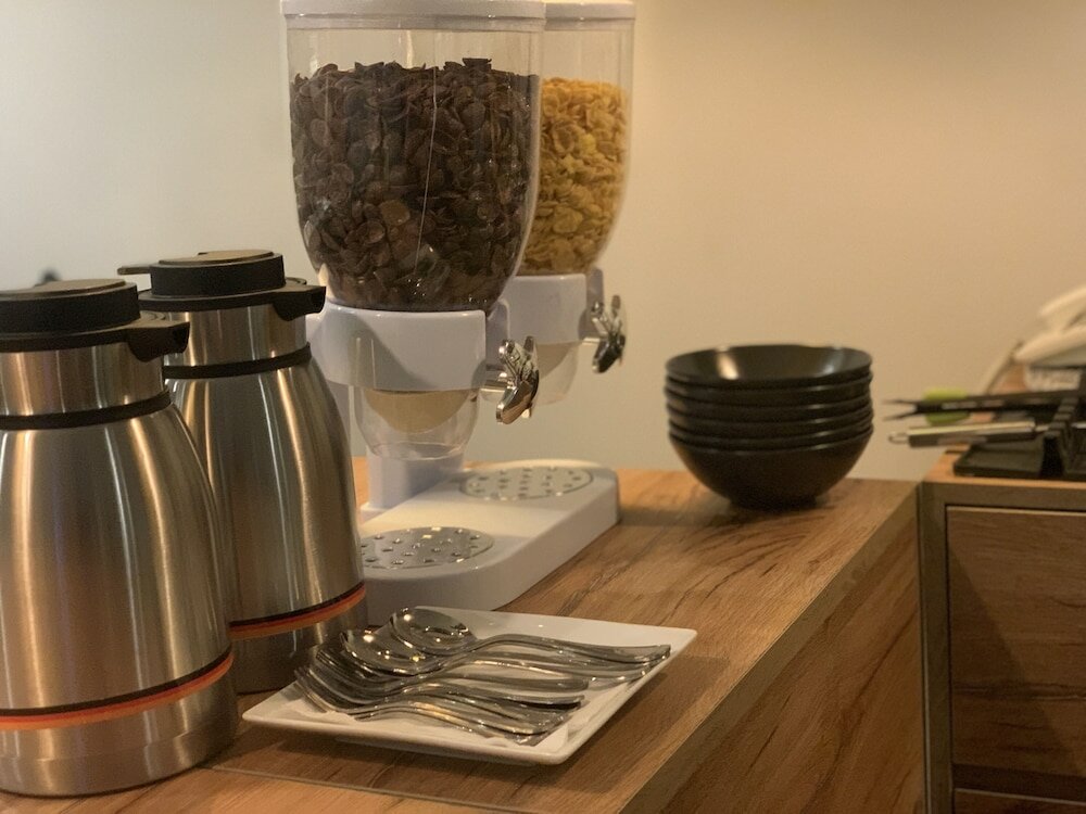 Фото Locanda Museum Hotel