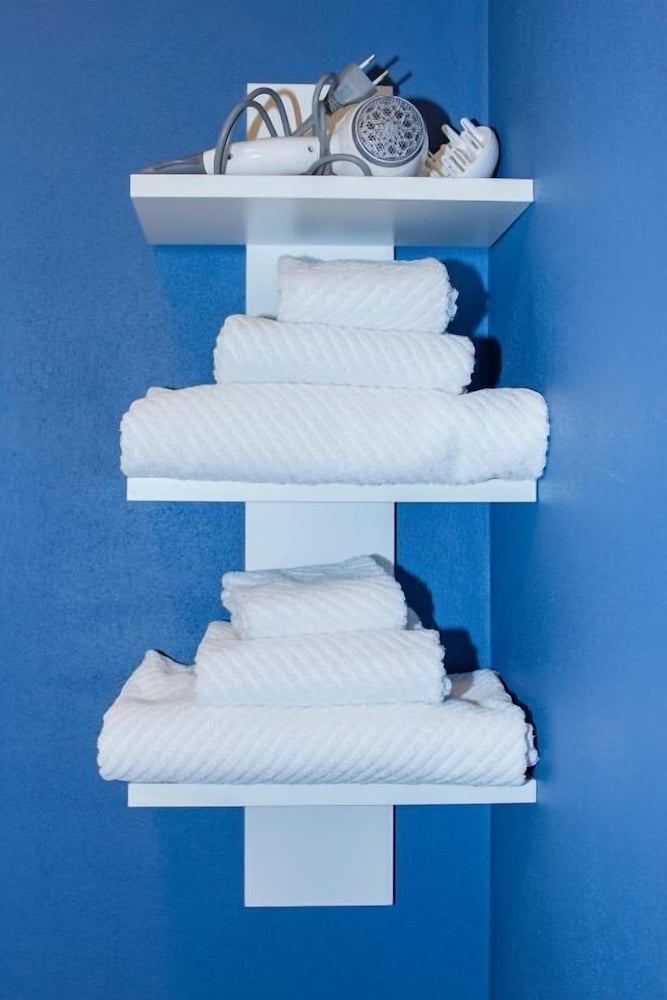 Фото Easy Milano Apartment Navigli