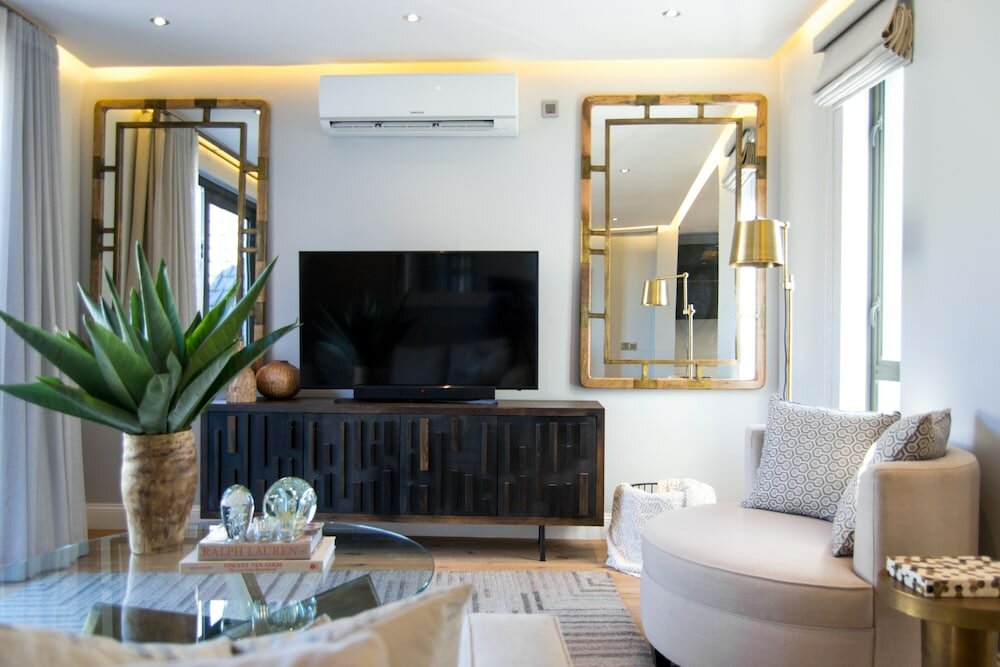 Фото Seacliff Apartments