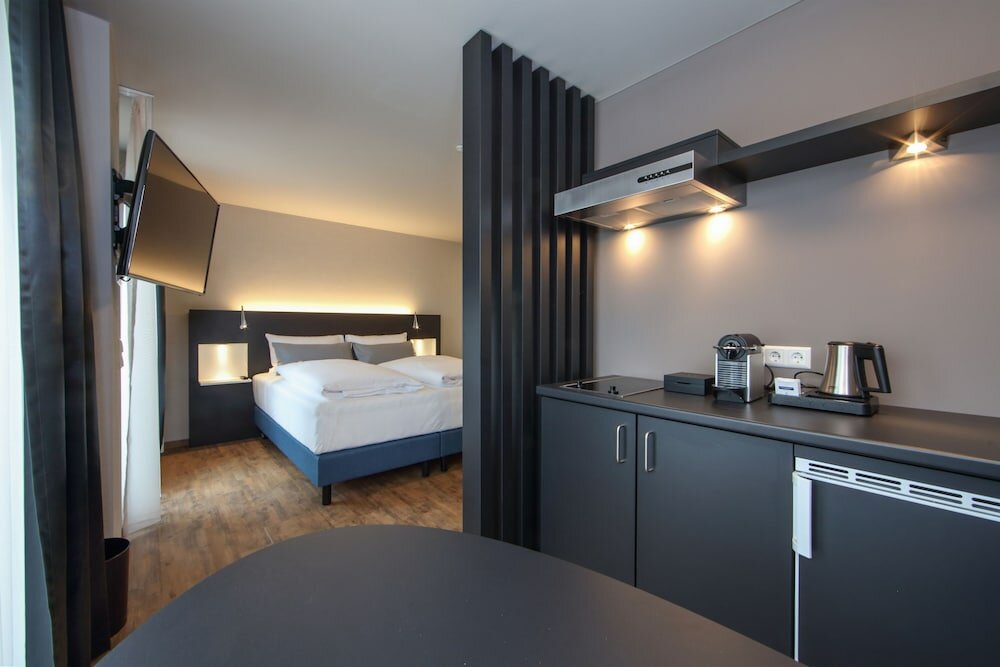 Фото Design & Lifestyle Hotel Estilo