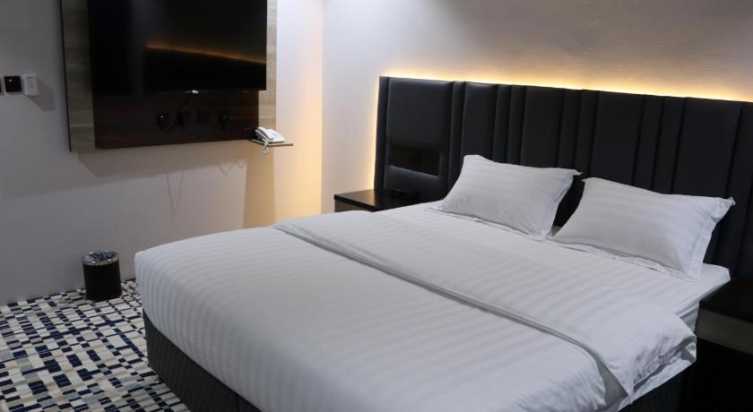 Фото Qimam Park4