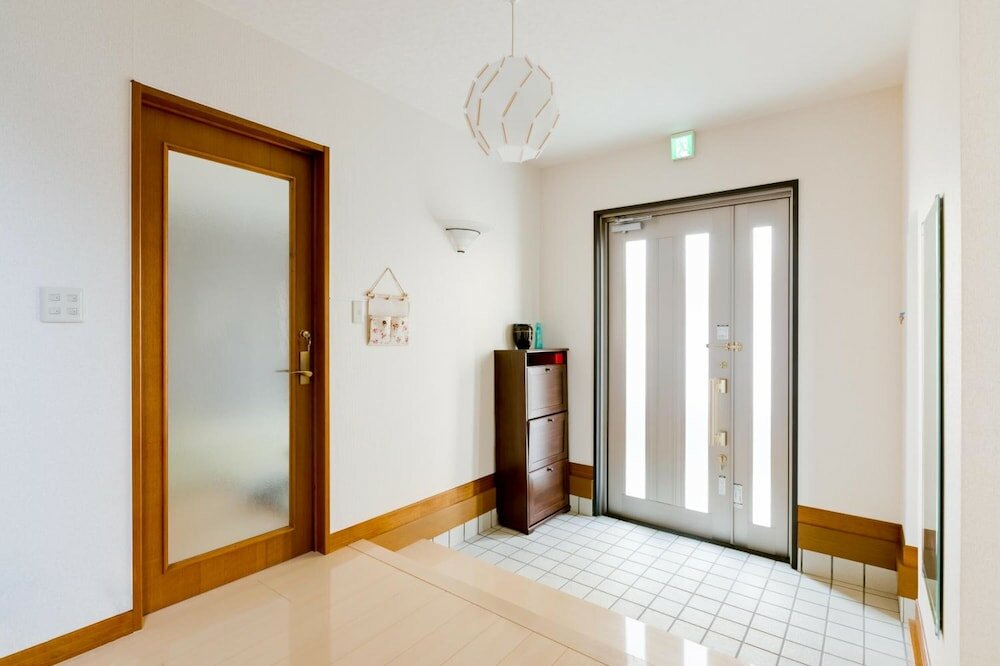 Фото Plus 9 Station Inn