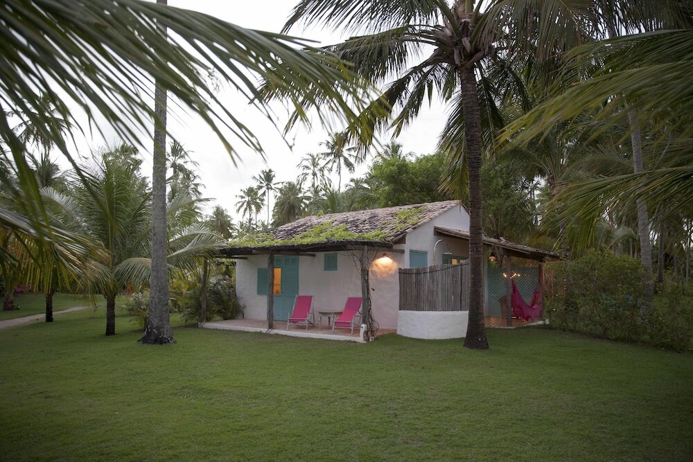 Фото Pousada Patacho