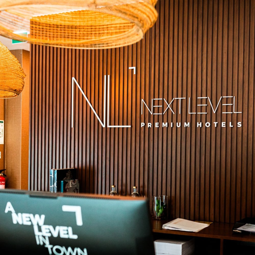 Фото Next Level Premium Hotels