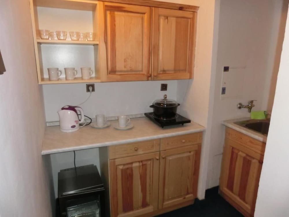 Фото Parkhotel Harrachov