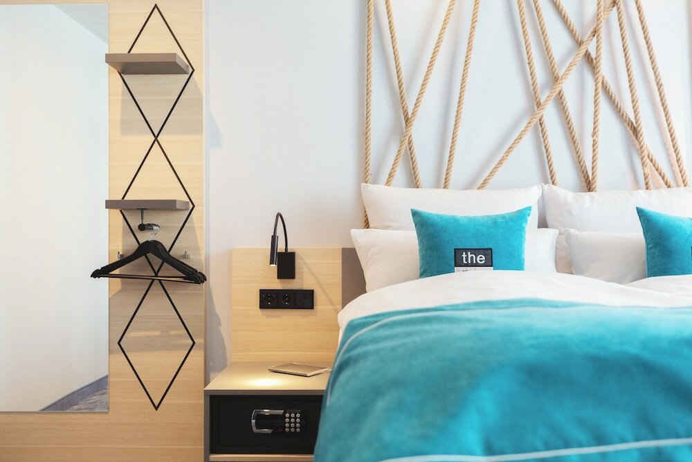 Фото The niu Yen